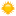 Apollo Slots logo