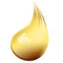 Goldrush logo