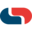 Capitec logo