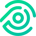 Ozow logo